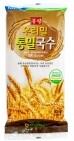 썸네일(스크롤)